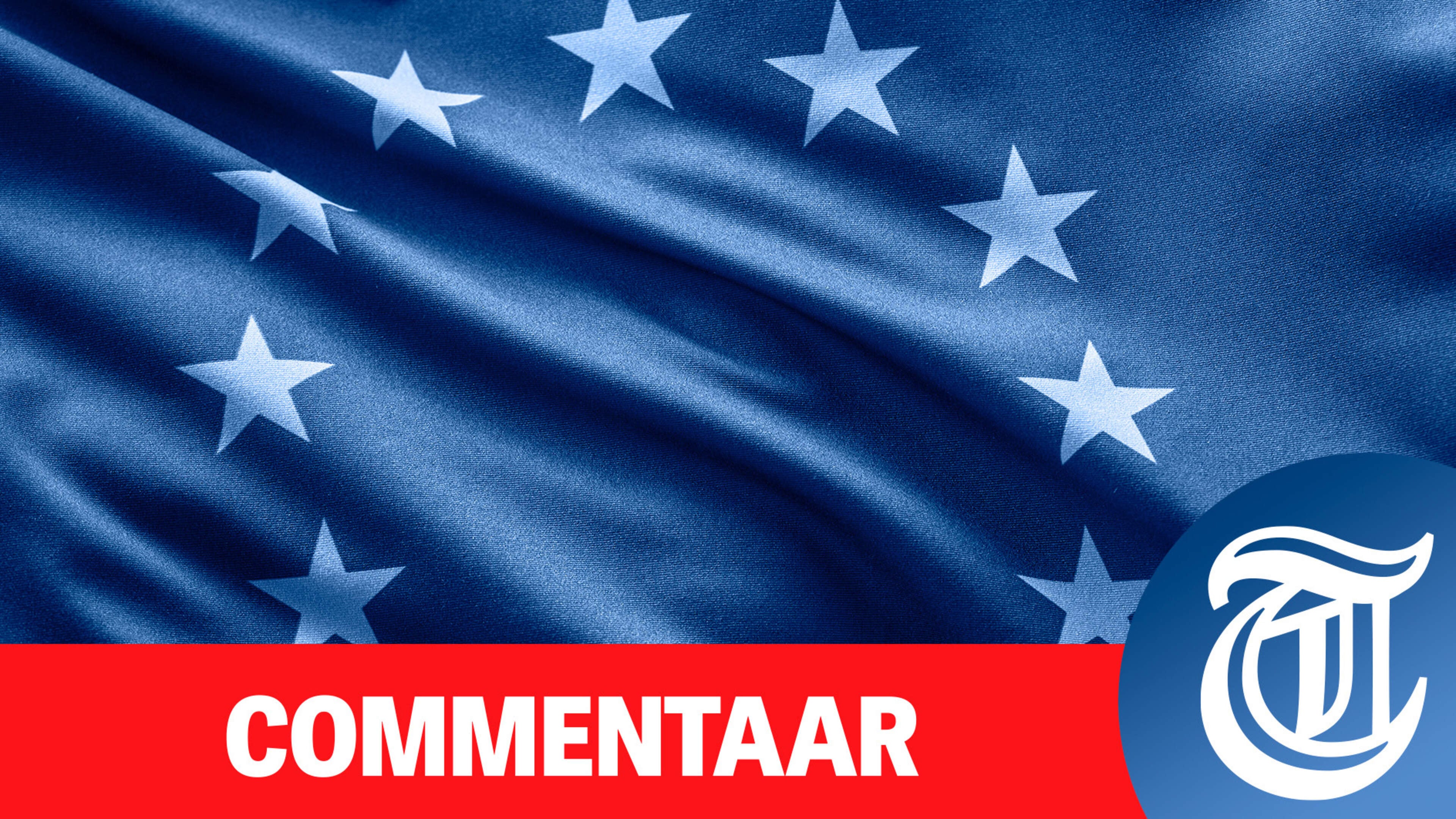 Paard van Troje verdwijnt uit Hongarije maar dat betekent niet dat EU verlost is van veto’s